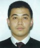 Edwin Lim